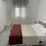 펜션 Casa Andros Pertosa